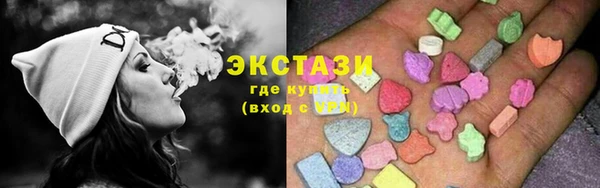 дурь Алексин