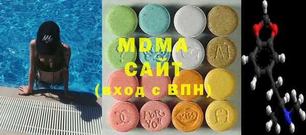 дурь Алексин